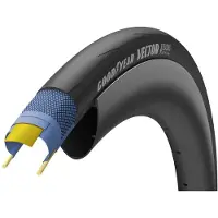 Goodyear Pneu De Estrada Vector 4seasons 60 Tpi 700c X 30
