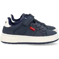 Levi's Tênis Júnior Piper Mini