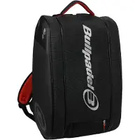 Bullpadel Bolsa De Raquete De Padel Bpp26020 Neuron
