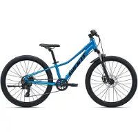 Giant Bicicleta Talon 24´´ Disc Tourney 2026
