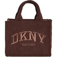 DKNY Bolsa Hadlee Mini