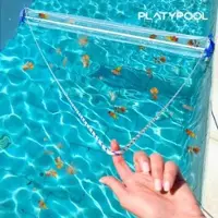 AstralPool Skimmer Flutuante 76556 Xl