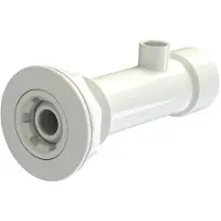 AstralPool Kit De Hidromassagem Para Piscinas De Concreto Wal Conduit 190mm Length 32113