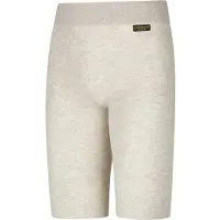 La Sportiva Calças Interiores Wool30 Fuse