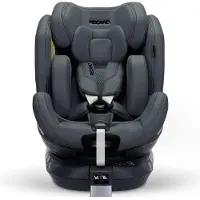 Recaro Cadeirinha De Carro Para Bebê Xenon 1 Kid