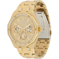 GUESS Kryptonite Gw0960G2 — Orologio