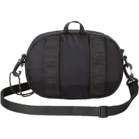 Dakine Bolsa Tiracolo Joey Oval