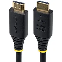 StarTech.com Cabo Hdmi 2.1 Ultra 1 M