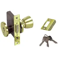 Ucem Maçaneta Da Porta 5300phl050