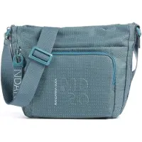 Mandarina Duck Bolsa Tiracolo Md 20 Qmt43