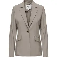 ONLY Blazer Ginger