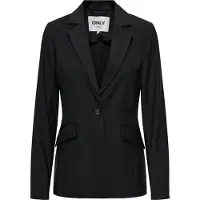 ONLY Blazer Ginger