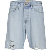 Jack & Jones Short Jeans Tony Cooper Am 168