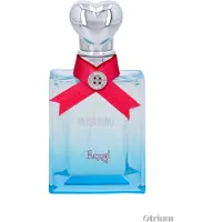 Moschino perfume Funny EDT 100 ml