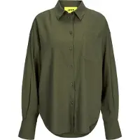 JJXX Camisa De Manga Comprida Jamie Breeze Summer