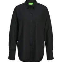Jack & Jones Camisa De Manga Comprida Jamie Breeze Summer