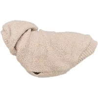 Trixie Casaco Para Cachorro Carson