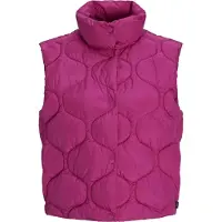 Jack & Jones Colete Sena Quilted