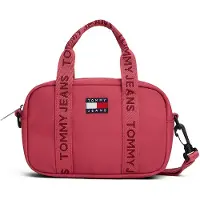 Tommy Hilfiger Bolsa Tiracolo Ess Daily