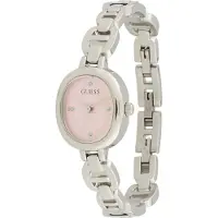 GUESS Vivian GW0982L1