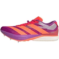 Adidas Sapatilhas ADIZERO AVANTI XC