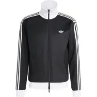 Adidas Casaco Beckenbauer