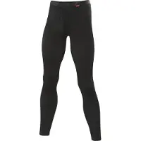 Löffler Leggings Transtex Light