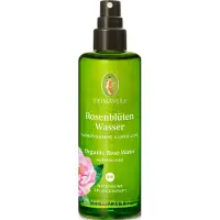 Primavera Flor Pink Água Bio 100 ml
