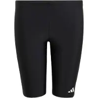 Adidas CALÇÕES DE NATAÇÃO PARA CRIANÇA