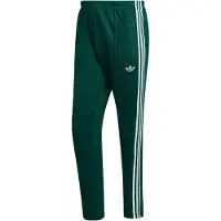 Adidas Calças Beckenbauer