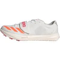 Adidas Sapatilhas para Triplo Salto e Salto à Vara Adizero