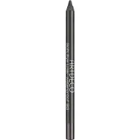 Artdeco matita occhi waterproof Soft Eye Liner - Tonalità: 93