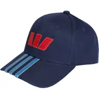 Adidas BONÉ NEW SOUTH WALES RUGBY MEDIA