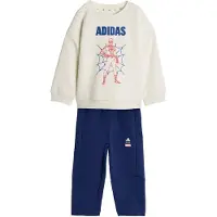 Adidas CONJUNTO DE FATO DE TREINO DISNEY PIXAR TOY STORY