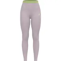 Odlo Calças Interiores The Performance Wool 150