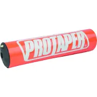 Pro Taper Protetor De Guidão 10´´ Round