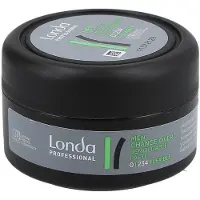 Londa Professional Men Change Over Pasta Remodelável 75 ml