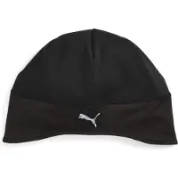 Puma Gorro Running Contoured Skull