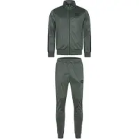 Lonsdale Agasalho Pember