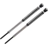 Bitubo Kit De Cartucho De Suspensão Harley Davidson Xl 1200 C Hd006jbh12wo