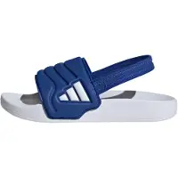 Adidas CHINELOS ADILETTE ESTRAP 2.0 PARA CRIANÇAS