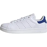 Adidas Sapatos Velostan Smith