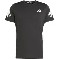 Adidas T-shirt adi365 Climacool