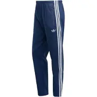 Adidas Calças Beckenbauer