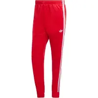 Adidas CALÇAS DE TREINO SST