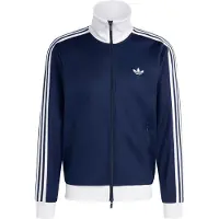 Adidas Casaco Beckenbauer