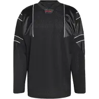 Adidas CAMISOLA DE MANGA COMPRIDA