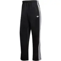 Adidas Calças de treino FIREBIRD TRACK Tracksuit Bottoms homens - Preto - EU M