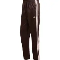 Adidas CALÇAS DE TREINO NORMAIS