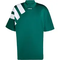 Adidas CAMISOLA ADICOLOR BLOCKED